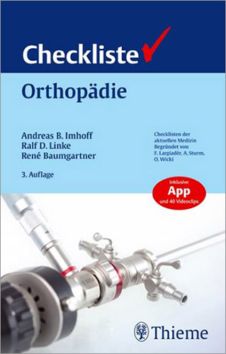 checkliste-orthopadie