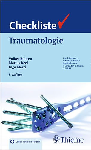 checkliste-traumatologie