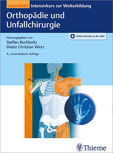 unfallchirurgie-intensivkurs-weiterbildung