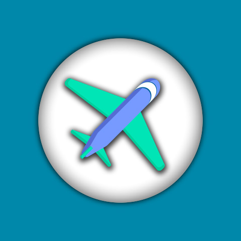 قانون هجرة الكفاءات الأجنبية إلى ألمانيا