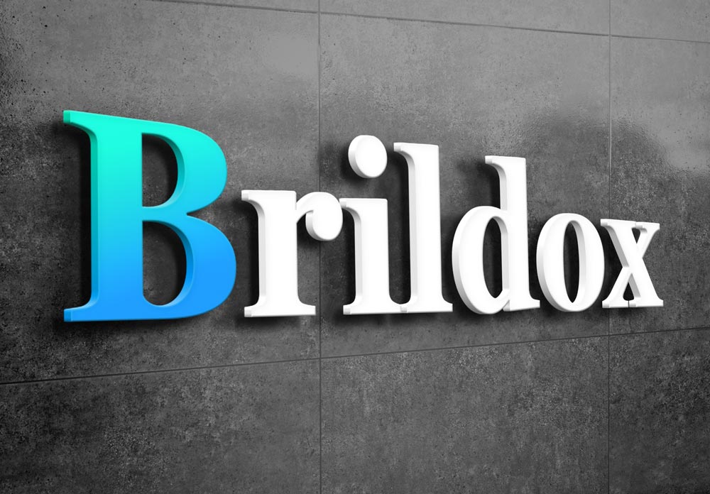 Brildox Brildox